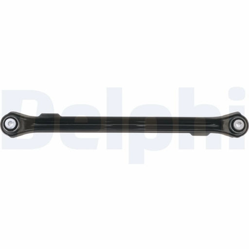 Delphi Control/Trailing Arm Front TC6803