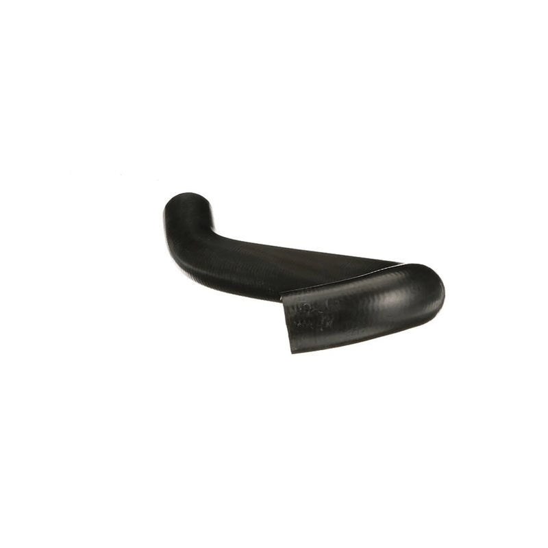 Gates Radiator Coolant Hose 450mm ID 05-5574