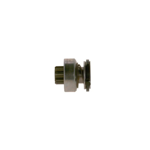 Bosch Starter Freewheel Gear 1 986 SE1 629