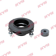 KYB Front Repair Kit Suspension Strut Support SM1071