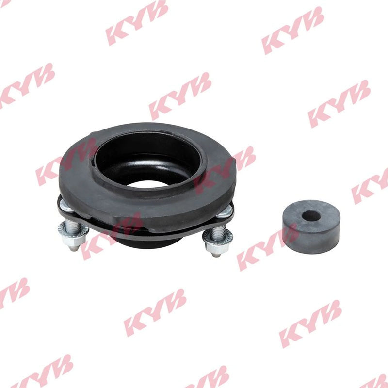 KYB Front Repair Kit Suspension Strut Support SM1071