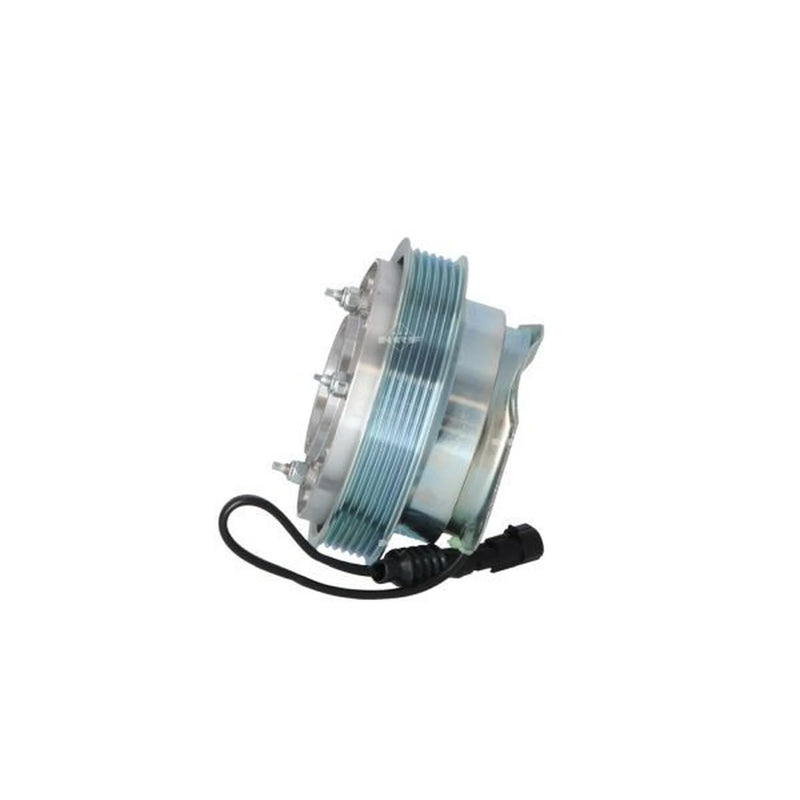 NRF Radiator Fan Clutch 49704