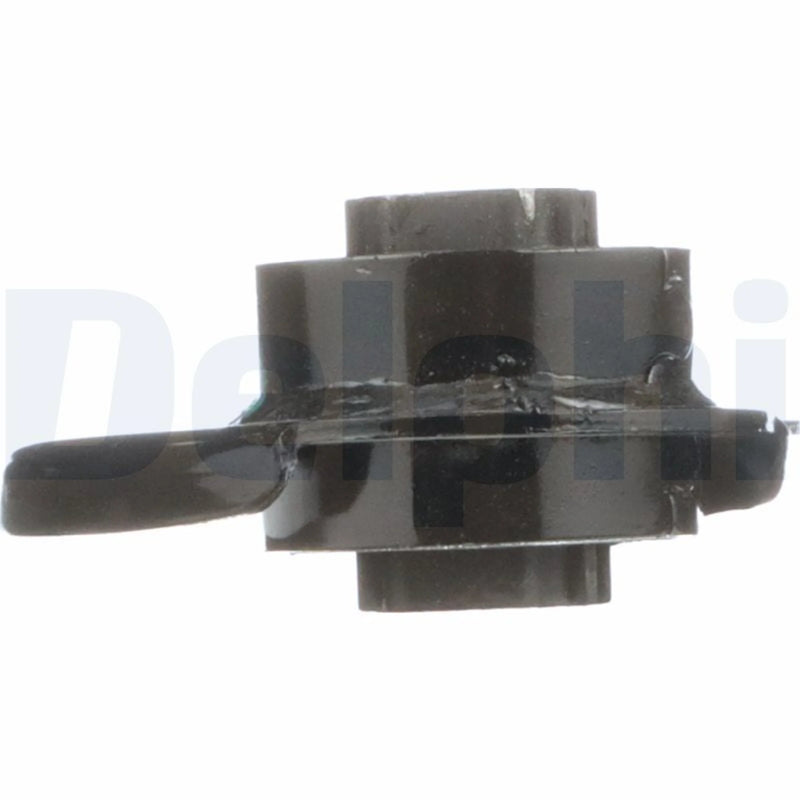 Delphi Control/Trailing Arm Front TC3604