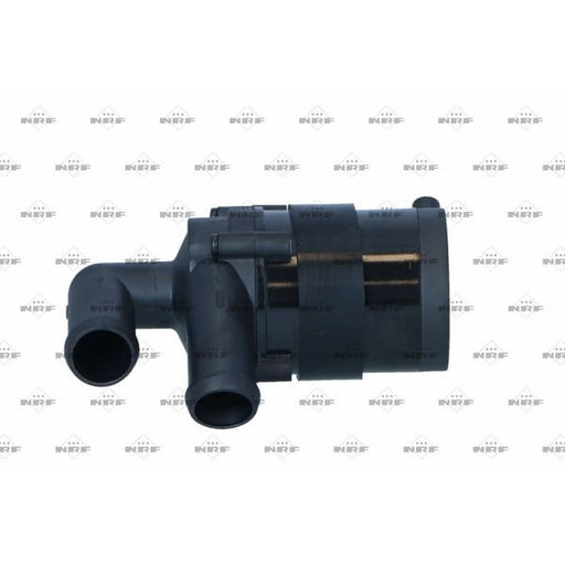 NRF Auxiliary Coolant Water Pump 390002