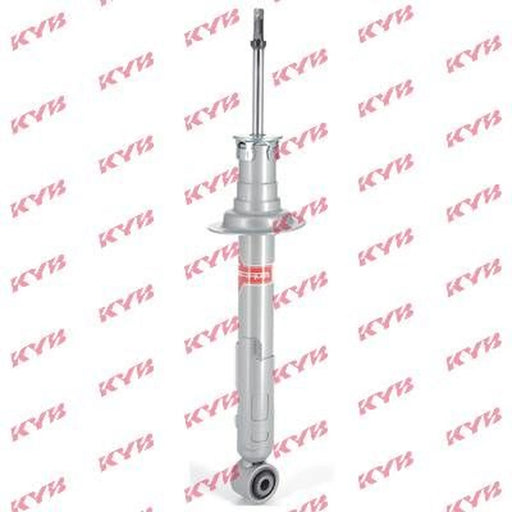 KYB Shock Absorber Damper Strut Front Left 551131