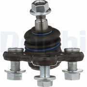 Delphi Ball Joint Lower TC6815