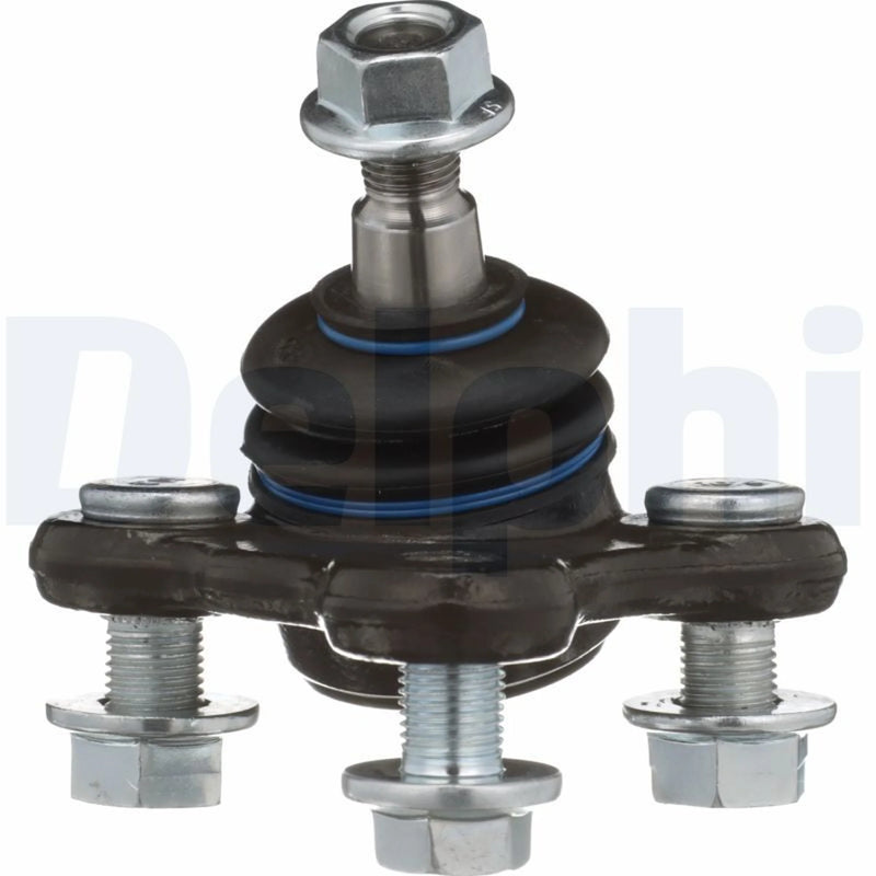 Delphi Ball Joint Lower TC6815
