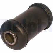 Delphi Wishbone / Control / Trailing Arm Bush TD519W