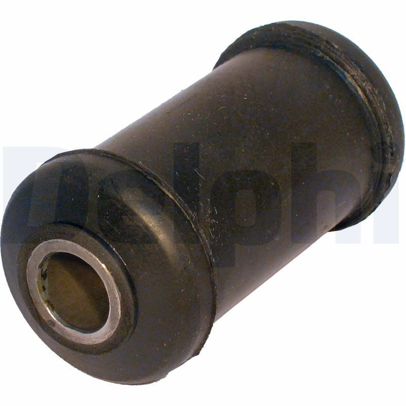 Delphi Wishbone / Control / Trailing Arm Bush TD519W