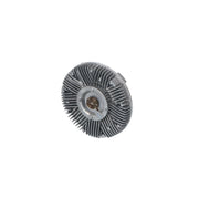 NRF Radiator Fan Clutch 49610