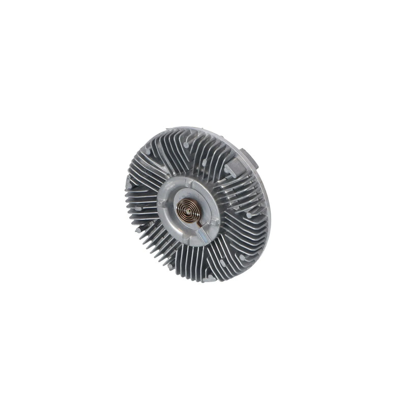 NRF Radiator Fan Clutch 49610