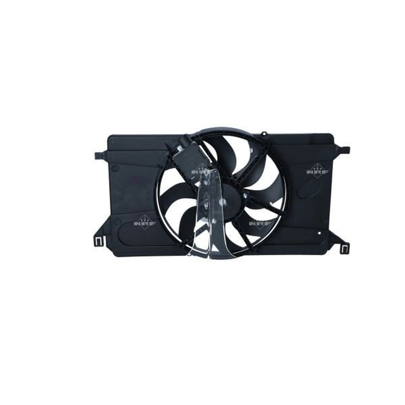 NRF Engine Cooling Fan 47879