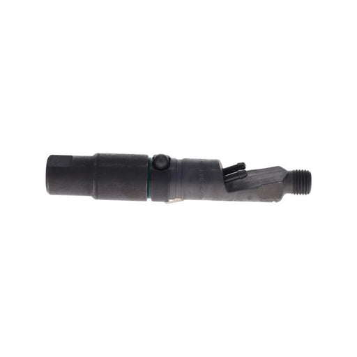 Bosch Injector Clamp / Holder 0 430 233 020