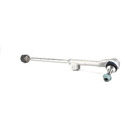 Delphi Inner Rack End Right Joint TL2057
