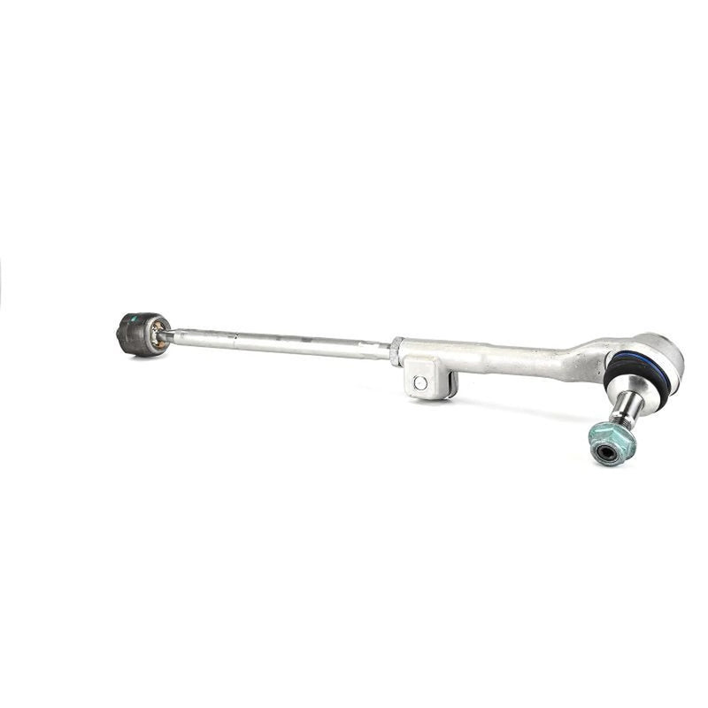 Delphi Inner Rack End Right Joint TL2057