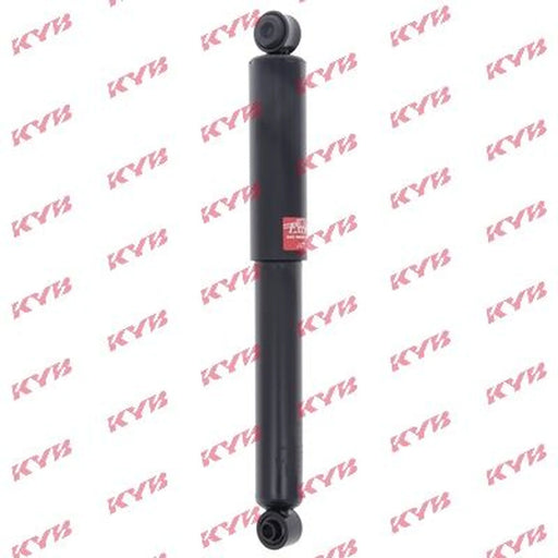 KYB Shock Absorber Damper Strut Rear 344092