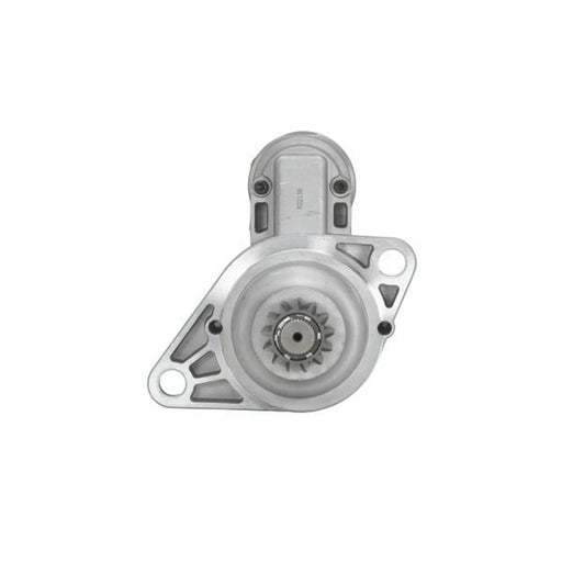 Hella Starter Motor 12V 2kW 13 Teeth 8EA 011 611-541