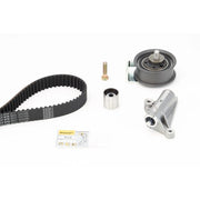 Continental CTAM Timing Belt Kit with Rollers CT919K4