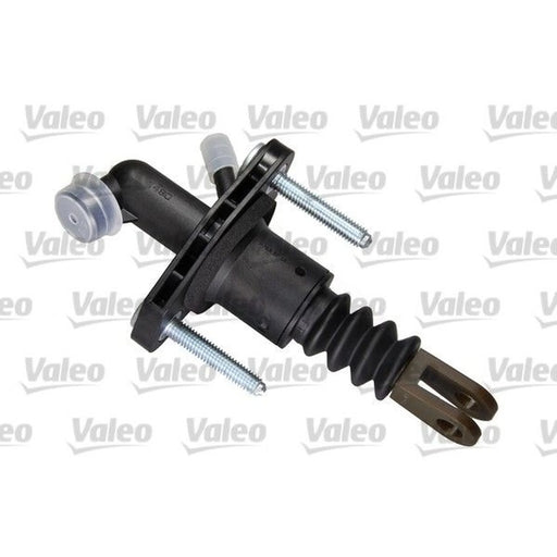 Valeo Clutch Master Cylinder 874576