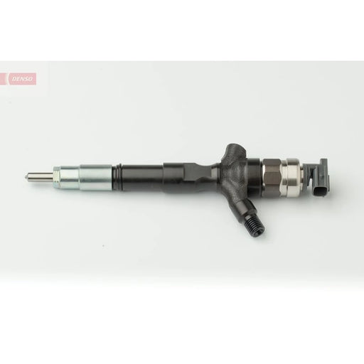 Denso Diesel Injector Nozzle Tip DCRI105880