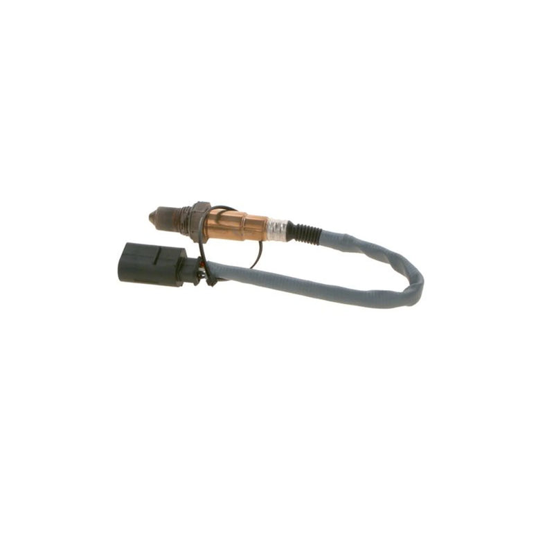Bosch O2 Lambda Oxygen Sensor 0 281 004 201