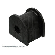 Blue Print Anti Roll Bar Mounting Bracket Rear ADH28046