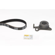 Continental CTAM Timing Belt Kit with Rollers CT1107K1