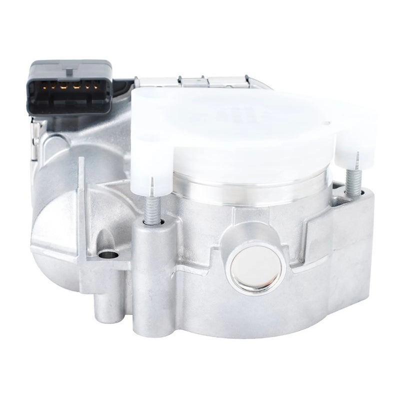 Bosch Electronic Throttle Body Assembly 0 280 750 085