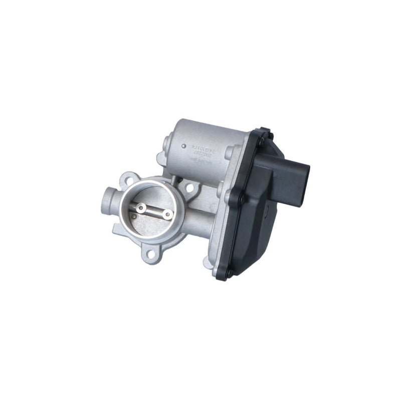 NRF Exhaust Gas Recirculation Valve 48605