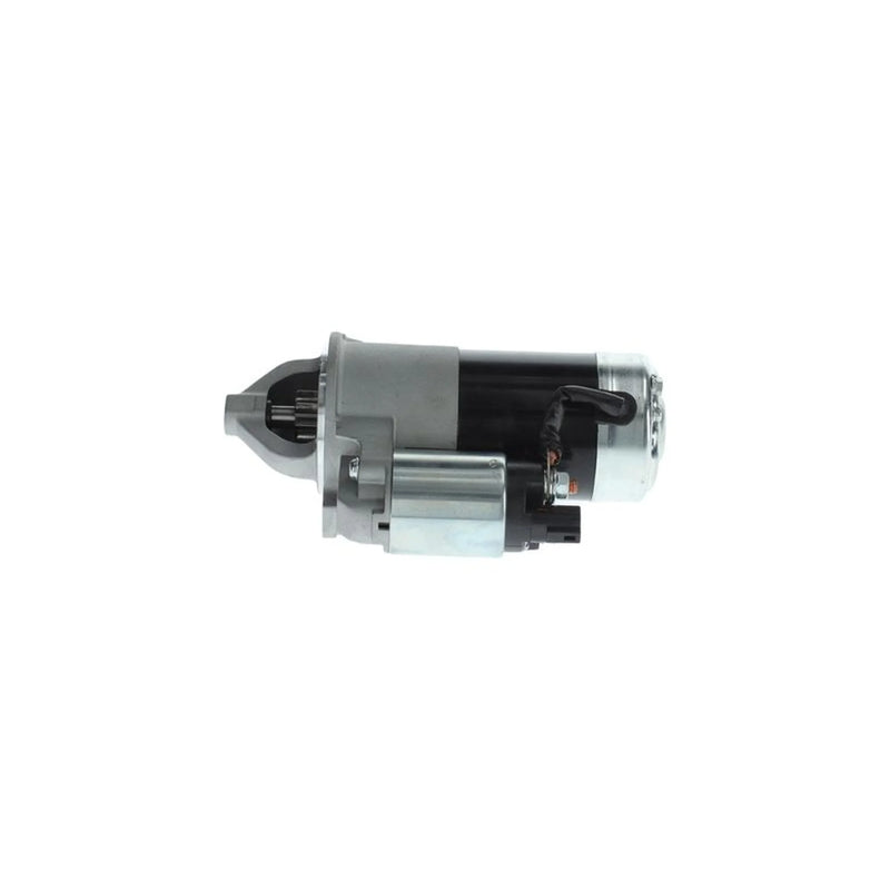 Bosch Starter Motor 12V 1.7kW 8 Teeth 1 986 S01 385