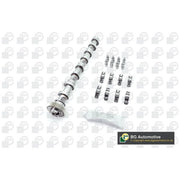 BGA Camshaft Kit Set With Bearings Intake Side CS9611FK