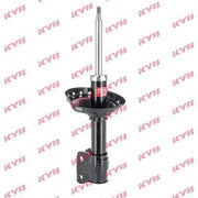 KYB Shock Absorber Damper Strut Front Left 334461