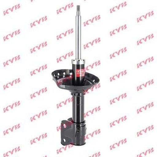 KYB Shock Absorber Damper Strut Front Left 334461
