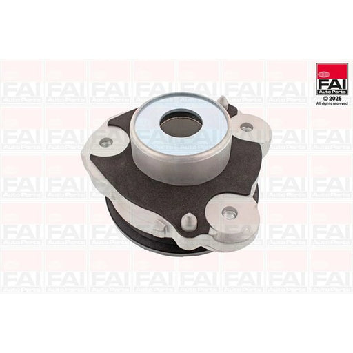 FAI Suspension Strut Support Mount SS11511
