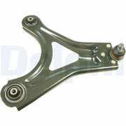Delphi Control/Trailing Arm Lower TC730