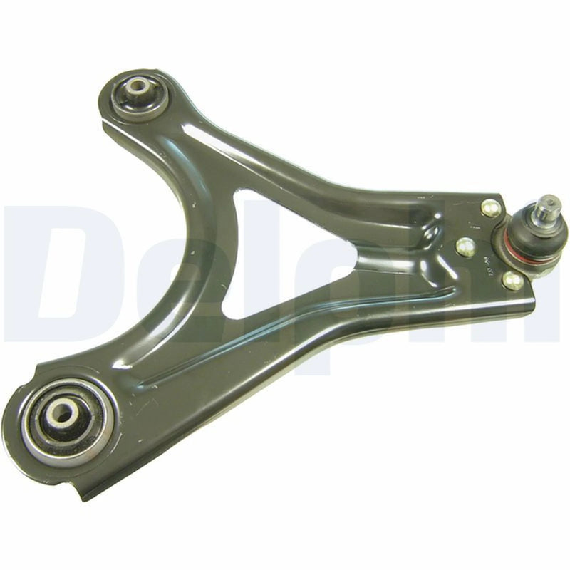Delphi Control/Trailing Arm Lower TC730