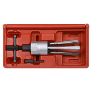 Sealey Micro-Puller Fast Fit19-45mm 71mm Reach PS995 Sealey  - Town Parts