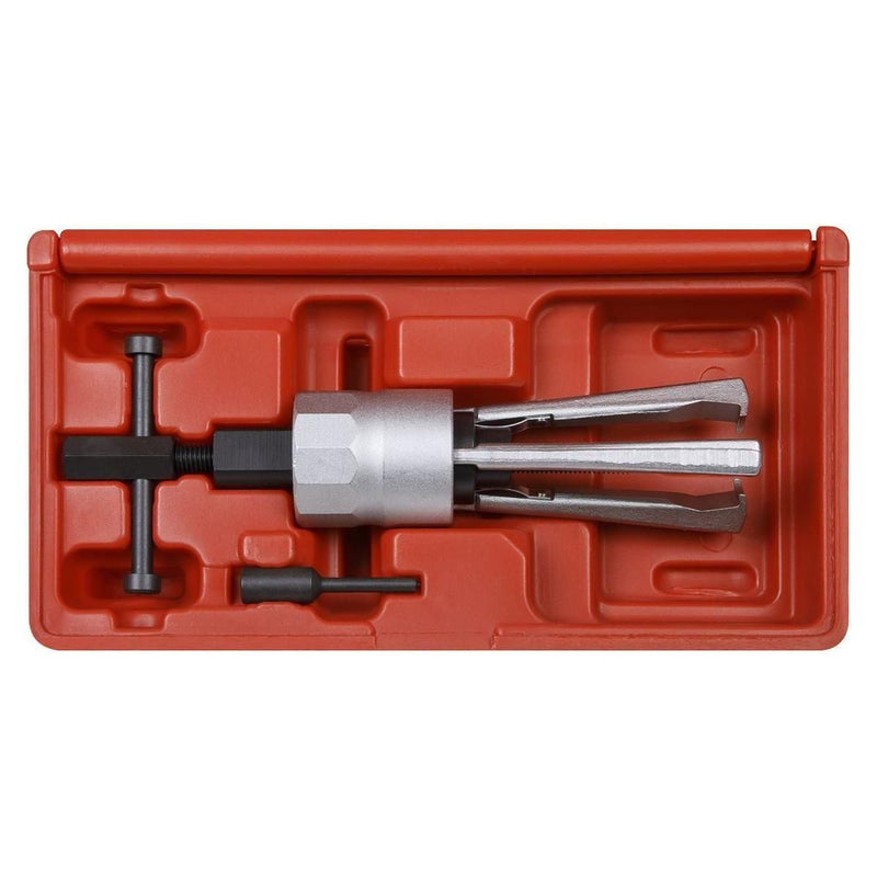 Sealey Micro-Puller Fast Fit19-45mm 71mm Reach PS995 Sealey  - Town Parts