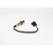 Bosch O2 Lambda Oxygen Sensor 0 258 986 770