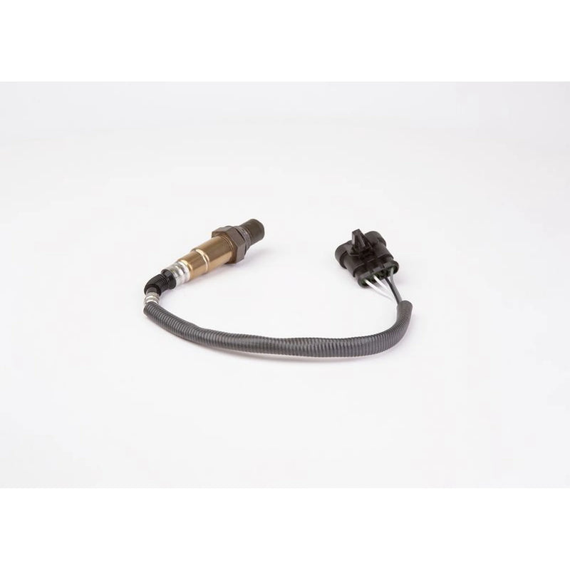 Bosch O2 Lambda Oxygen Sensor 0 258 986 770