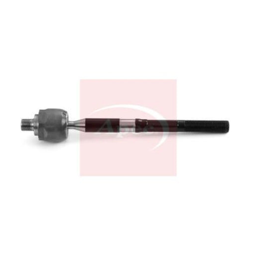 Apec Stabiliser Drop Link Front Right AST6860