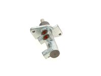 Bosch Brake Master Cylinder Hydraulic Assembly 0986481107