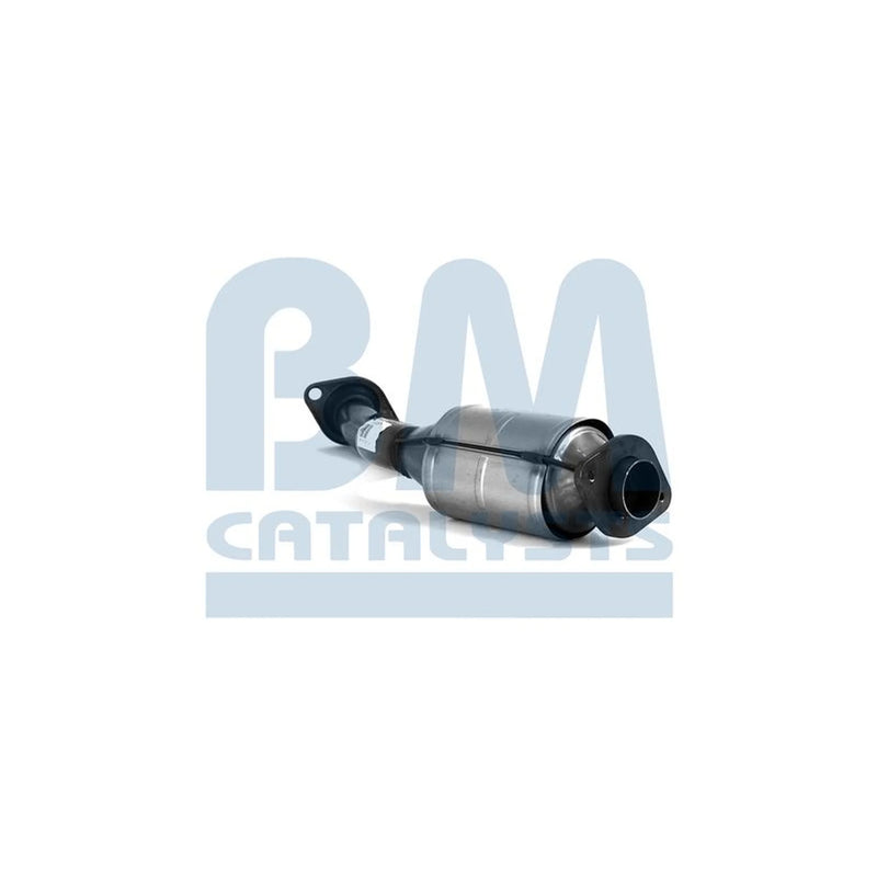 BM Catalysts Homologated Petrol Cat BM91986H