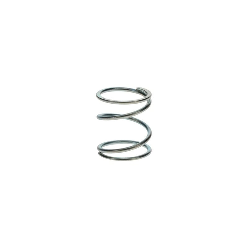 Bosch Compression Spring 1 464 617 514