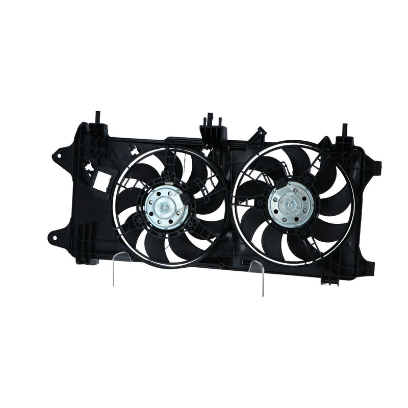 NRF Engine Cooling Fan 47231
