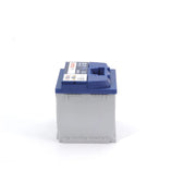 Bosch Batteries Battery 12V 52Ah 470A 0 092 S40 020