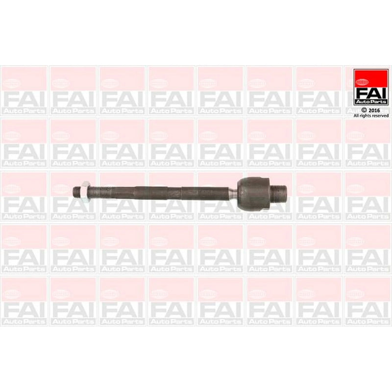 FAI Stabiliser Drop Link SS7068