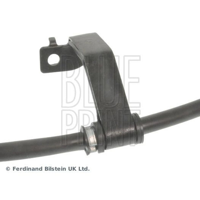 Blue Print Handbrake Cable Right Rear ADG046184