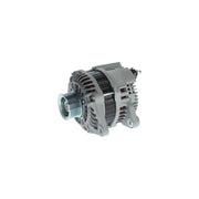 Bosch Car Alternator 12V 1 986 A01 773