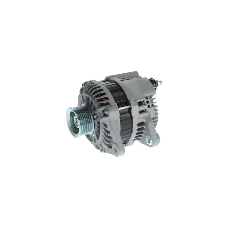 Bosch Car Alternator 12V 1 986 A01 773
